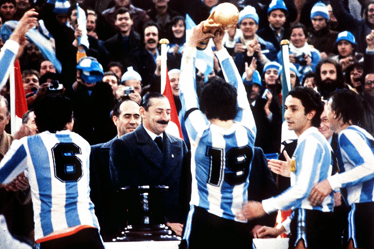 argentina-fifa.jpg
